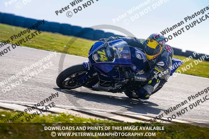 anglesey no limits trackday;anglesey photographs;anglesey trackday photographs;enduro digital images;event digital images;eventdigitalimages;no limits trackdays;peter wileman photography;racing digital images;trac mon;trackday digital images;trackday photos;ty croes